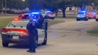 Live updates: 2 dead in shooting at Dallas ICE facility; suspect is dead