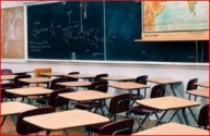 Alianza para la Transformación de la Educación Media y así evitar la deserción en los grados 10° y 11°