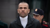 Ya hay fallo del TAS: Dani Alves tendrá que pagar una indemnización millonaria a Pumas