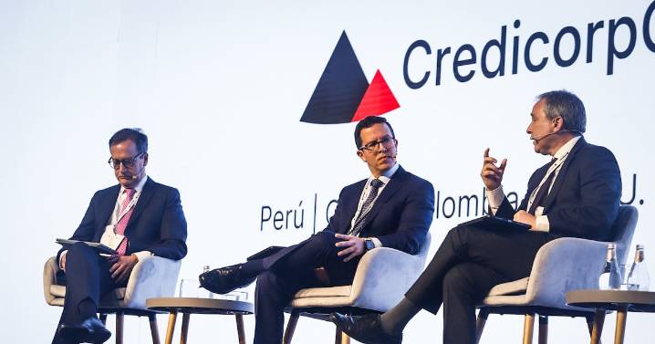 “Estamos en el octavo retiro”: AFP Prima de Perú alerta los efectos que ha tenido esta medida sobre las pensiones