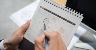 Maximise annual leave over Christmas with clever method to triple days off