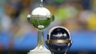 Conmebol confirmó a los árbitros para los cuartos de final de la Libertadores y Sudamericana: quiénes dirigirán a los equipos argentinos