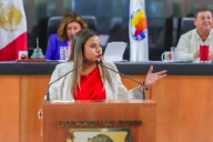 Proponen ampliar a 10 años la prescripción de delitos cometidos por servidores públicos