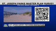 City of St. Joseph seeking public input on 5