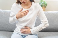 What to Know About Anaphylaxis: Symptoms, Triggers & Treatment
