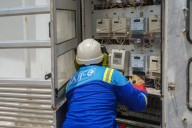 Air-e reporto 80 capturas por hurto de energía eléctrica en el primer semestre de 2025