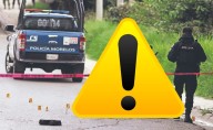 Ejecutados en los Arcos de Tamoanchán: Así fue el doble homicidio en Morelos