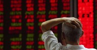 Nifty and Sensex Fall for 4th Consecutive Session; Broader Indices...