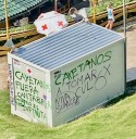 El pueblo cántabro que ha dicho basta: “Cayetanos fuera”