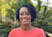 ‘Change can’t wait’: Angie Nixon explores run for Senate