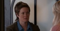 Coronation Street fans 'rumble' real Becky Swain as 'last goodbyes' uncovered
