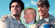 Larry Wilcox Reflects On ‘CHiPs’ Exit And Past Tension With Costar Erik Estrada