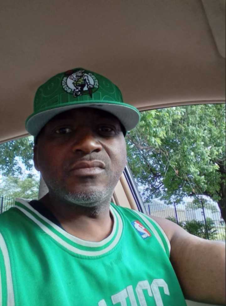 Family of Wyandotte County inmate reportedly killed in jail gives exclusive interview