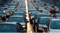 Cyberabad traffic police push for safer roads, new footpaths