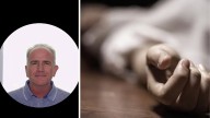 Indore News: 3-Doctor Panel Conducts Autopsy Of 62-Year-Old British Bizman, Videography Done