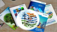 Vedanta’s Bond Rating Draws Fire as Viceroy Alleges RBI Referral to ED