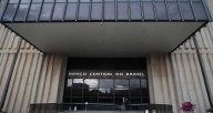 Banco Central de Brasil prolongará la política monetaria restrictiva