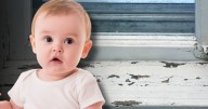 SNHD reminds parents importance of testing children for lead exposure