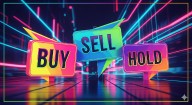 Buy, Sell Or Hold: NCC, Dr Reddy's Labs, Tata Motors, Marine Electricals