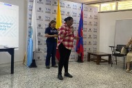 Asociación de Cuidadoras de Pacientes con Alzheimer dignifica la labor invisible en el Magdalena