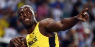 Usain Bolt repasó su carrera, los sacrificios y la vida tras el retiro: “Mi objetivo principal era ganar tres Juegos Olímpicos”