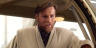 Obi-Wan Kenobi's Attachment to Anakin Skywalker: A Flaw That Contributed to the Fall