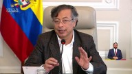 "A mí no me preocupa la ayuda de Estados Unidos": Petro reacciona a descertificación de Colombia en la lucha antidrogas por parte de la administración Trump