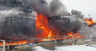 Russia