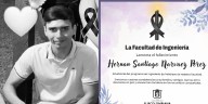 Paseo de olla terminó en tragedia en río Aipe, de Huila: joven se lanzó de clavado y sufrió repentina muerte