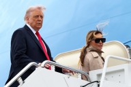 'Hunt for the Antichrist': How MAGA is making politics a 'zero