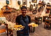 Qué hacer en Buenos Aires este fin de semana: los mejores planes del 5 al 7 de septiembre