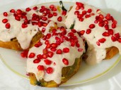 Tips para hacer chiles en nogada, te quedarán como a un experto