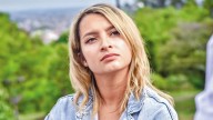 Hija del presidente Petro habló sobre la ausencia de su padre en el funeral de Miguel Uribe: “Me pareció muy feo”