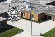 EHT School Bus Aide Accused Of Disabling Safety Alarm