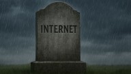 ‘Internet muerta’: la oscura teoría que Sam Altman asegura que podría ser cierta