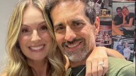Claudia Bahamón habló sobre su ausencia en ‘MasterChef’: reveló detalles sobre Luis Fernando Hoyos y dos participantes más