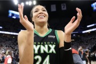 Wednesday September 17th WNBA Playoffs Best Betting Picks, Predictions