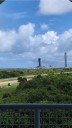 SpaceX NASA and ULA launch pads