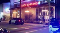 Lodi residents fearful after shootings outside bowling alley