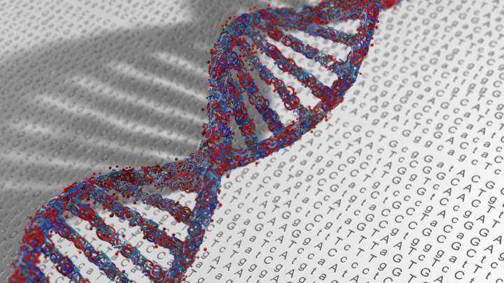 Child dies after receiving new experimental gene therapy