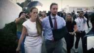 Daughter of man found guilty of assassination attempt on Donald Trump speaks out in defense of father’s actions