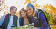 Emotional Fitness: A treasure map for life