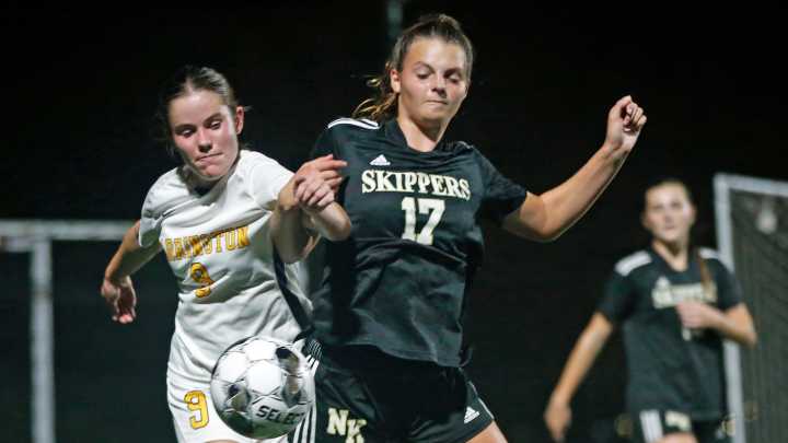High School Roundup: Scores and recaps from Tuesday's games across RI