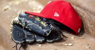 Design flaw: New Era MLB hats with accidental vulgarity fetch big bucks online