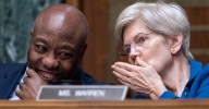 We’re the feds and we’re here to help (with your rent)