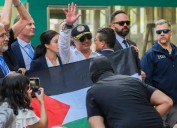 Petro sin visa le da gasolina a su campaña pero arriesga mucho frente a un Trump hasta ahora paciente