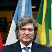 US mulls economic lifeline for ally Argentina