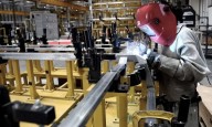 Salarios vs inflación en Bahía Blanca: así va el pulso en 2025