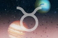 Qué película o serie tienes que ver según tu signo del horóscopo: Tauro