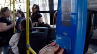 Se abrió la inscripción para el boleto universitario